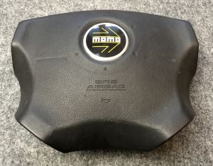 Подушка безопасности MOMO Subaru OEM ― Магазин Su-ba.ru