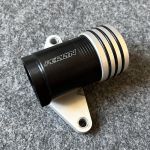 Клапан перепускной Perrin