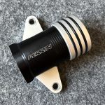 Клапан перепускной Perrin