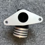 Клапан перепускной Perrin