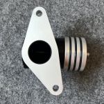 Клапан перепускной Perrin