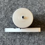 Клапан перепускной Perrin