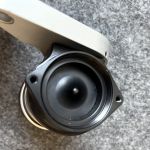 Клапан перепускной Perrin