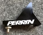 Упор главного тормозного цилиндра Perrin